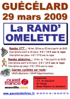 Le tract