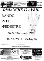 Le tract