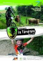 Le tract