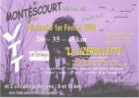 Le tract