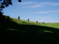 Le tract