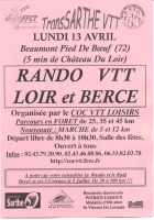 Le tract