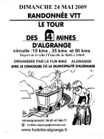 Le tract