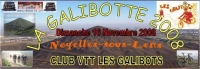 Le tract