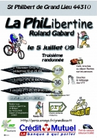 Le tract