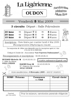 Le tract
