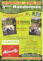 Le tract