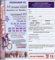 Le tract