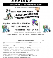 Le tract