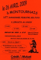 Le tract