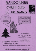 Le tract