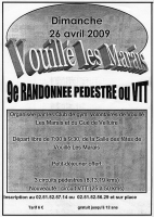 Le tract