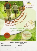 Le tract