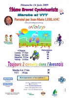 Le tract