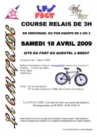 Le tract