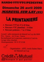 Le tract