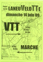 Le tract