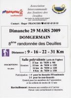 Le tract