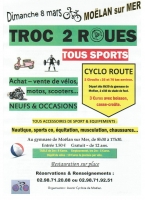 Le tract