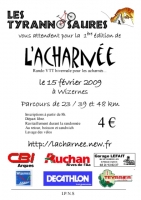 Le tract