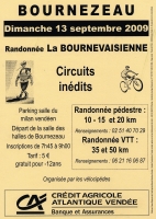 Le tract