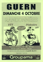 Le tract