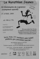Le tract