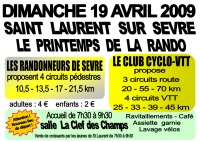 Le tract