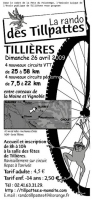 Le tract