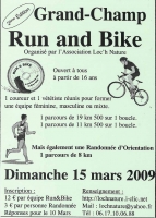 Le tract