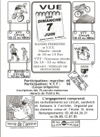 Le tract