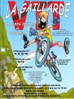 Le tract