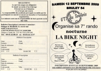 Le tract