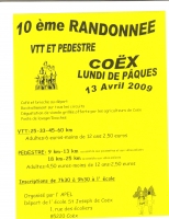 Le tract