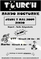 Le tract