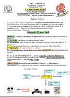Le tract