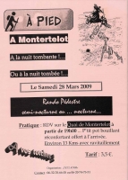 Le tract