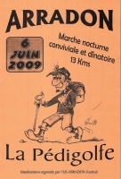 Le tract
