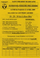 Le tract