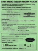 Le tract