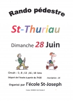 Le tract