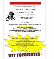 Le tract