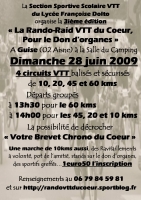 Le tract
