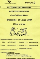 Le tract