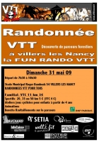 Le tract