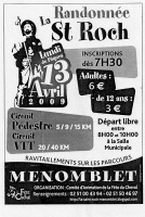 Le tract
