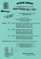 Le tract