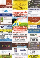 Le tract