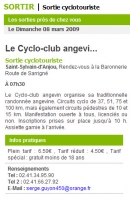 Le tract