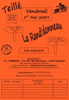Le tract